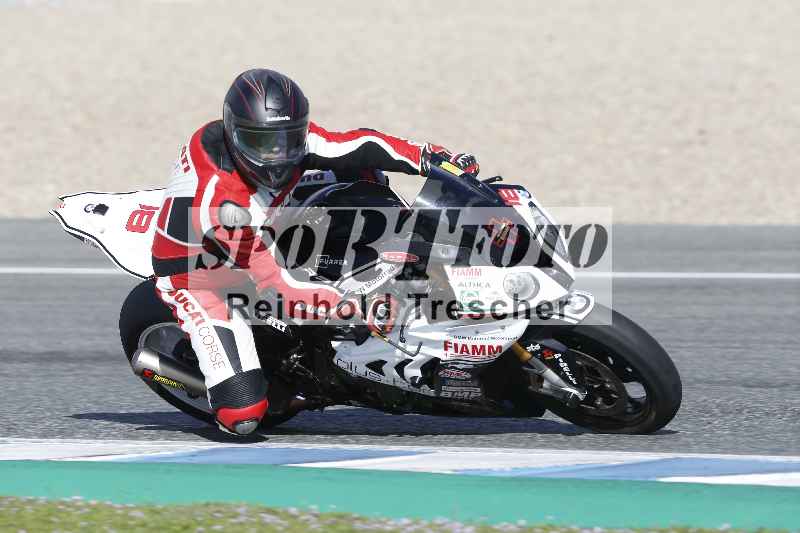 /02 28.-31.01.2025 Moto Center Thun Jerez/gruen-green/181